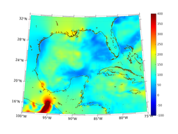 LHTFL_surface_12f004_interp.png