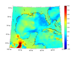 LHTFL_surface_12f005_interp.png