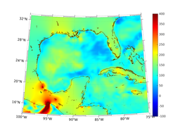 LHTFL_surface_12f006_interp.png