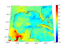 LHTFL_surface_18f001_interp.png