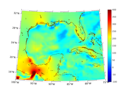 LHTFL_surface_18f003_interp.png