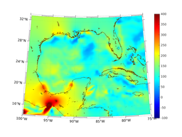 LHTFL_surface_18f004_interp.png