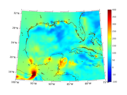 LHTFL_surface_18f006_interp.png