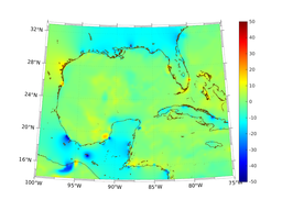 SHTFL_surface_00f001_interp.png