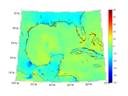 SHTFL_surface_00f002_interp.png
