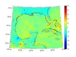 SHTFL_surface_00f004_interp.png