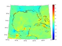 SHTFL_surface_00f005_interp.png