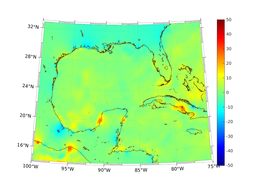 SHTFL_surface_00f006_interp.png