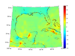 SHTFL_surface_06f001_interp.png