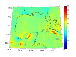 SHTFL_surface_06f002_interp.png