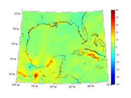 SHTFL_surface_06f005_interp.png