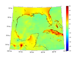 SHTFL_surface_12f001_interp.png