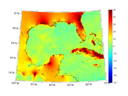 SHTFL_surface_12f002_interp.png
