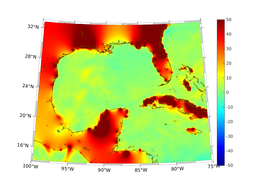 SHTFL_surface_12f003_interp.png