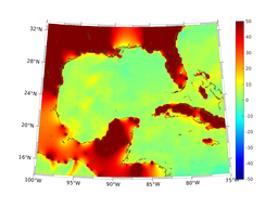 SHTFL_surface_12f004_interp.png