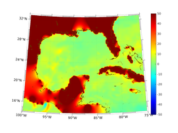 SHTFL_surface_12f005_interp.png
