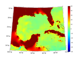 SHTFL_surface_12f006_interp.png
