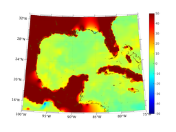 SHTFL_surface_18f001_interp.png