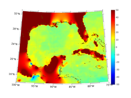 SHTFL_surface_18f003_interp.png