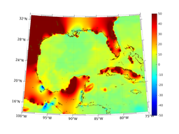 SHTFL_surface_18f004_interp.png