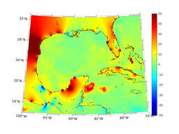 SHTFL_surface_18f005_interp.png