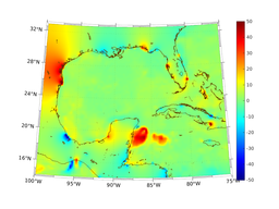 SHTFL_surface_18f006_interp.png