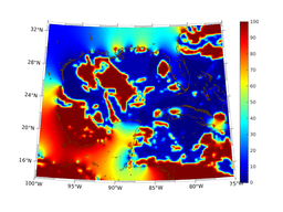 TCDC_entireatmosphere_00f000_interp.png