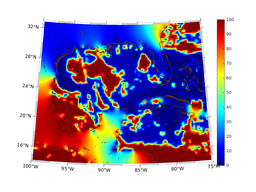TCDC_entireatmosphere_00f001_interp.png