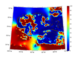 TCDC_entireatmosphere_00f002_interp.png