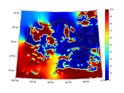 TCDC_entireatmosphere_00f003_interp.png