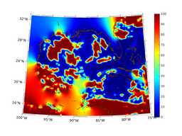 TCDC_entireatmosphere_00f004_interp.png