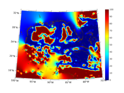 TCDC_entireatmosphere_00f005_interp.png