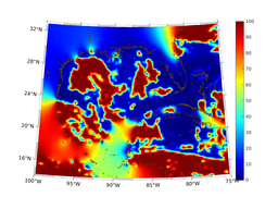 TCDC_entireatmosphere_00f006_interp.png