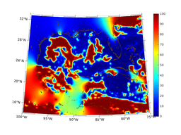 TCDC_entireatmosphere_06f000_interp.png