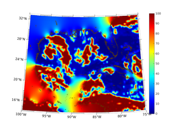 TCDC_entireatmosphere_06f001_interp.png