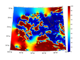 TCDC_entireatmosphere_06f003_interp.png