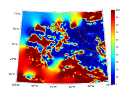 TCDC_entireatmosphere_06f004_interp.png