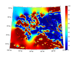 TCDC_entireatmosphere_06f005_interp.png