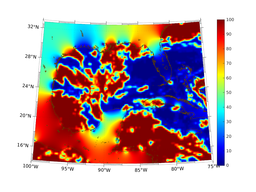 TCDC_entireatmosphere_06f006_interp.png