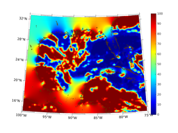TCDC_entireatmosphere_12f000_interp.png