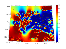 TCDC_entireatmosphere_12f002_interp.png