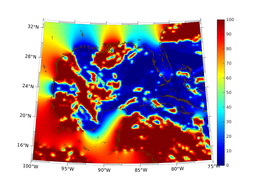 TCDC_entireatmosphere_12f003_interp.png