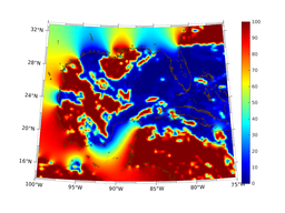 TCDC_entireatmosphere_12f004_interp.png