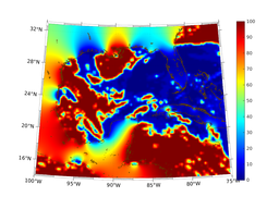 TCDC_entireatmosphere_12f005_interp.png