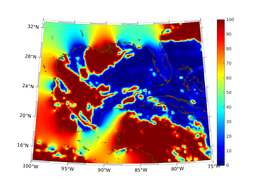 TCDC_entireatmosphere_12f006_interp.png