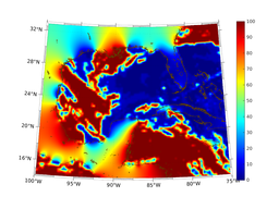 TCDC_entireatmosphere_18f000_interp.png