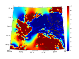 TCDC_entireatmosphere_18f002_interp.png