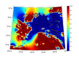 TCDC_entireatmosphere_18f003_interp.png