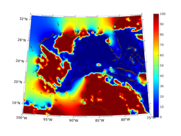 TCDC_entireatmosphere_18f004_interp.png