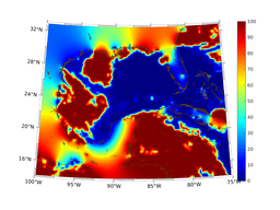 TCDC_entireatmosphere_18f005_interp.png